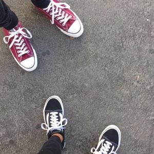 Meet your Posher, Aala